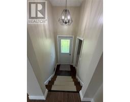 38 Salmon Cove Road thumbnail 22