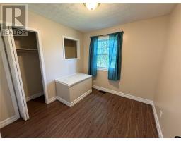 38 Salmon Cove Road thumbnail 23