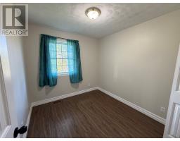 38 Salmon Cove Road thumbnail 24