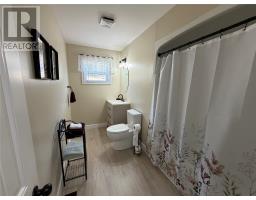 38 Salmon Cove Road thumbnail 25