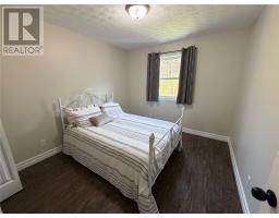 38 Salmon Cove Road thumbnail 26