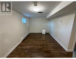 38 Salmon Cove Road thumbnail 27