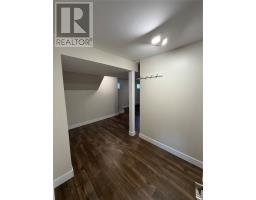 38 Salmon Cove Road thumbnail 28