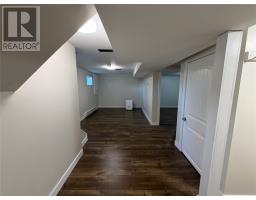 38 Salmon Cove Road thumbnail 29