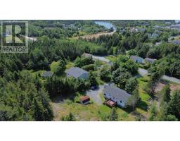 38 Salmon Cove Road thumbnail 3