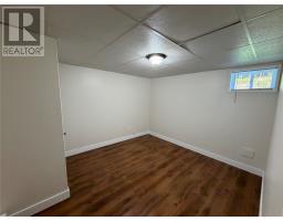 38 Salmon Cove Road thumbnail 30