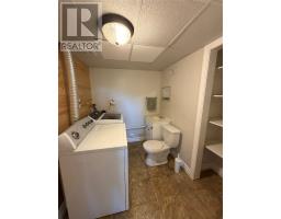 38 Salmon Cove Road thumbnail 31