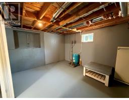 38 Salmon Cove Road thumbnail 32