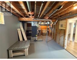 38 Salmon Cove Road thumbnail 33