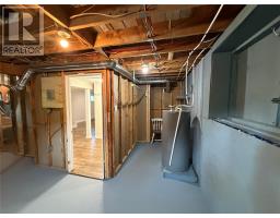 38 Salmon Cove Road thumbnail 34