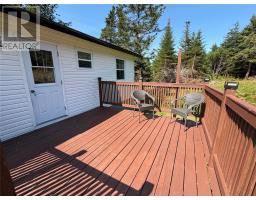 38 Salmon Cove Road thumbnail 36