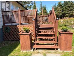 38 Salmon Cove Road thumbnail 37
