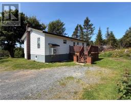 38 Salmon Cove Road thumbnail 38