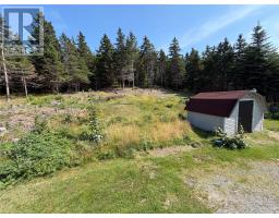 38 Salmon Cove Road thumbnail 39