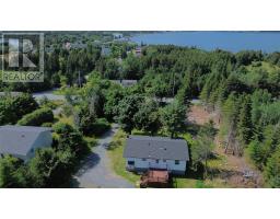 38 Salmon Cove Road thumbnail 4