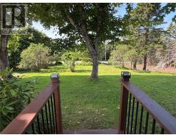 38 Salmon Cove Road thumbnail 40