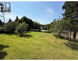38 Salmon Cove Road thumbnail 41
