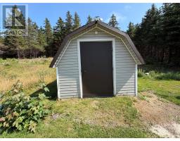 38 Salmon Cove Road thumbnail 42