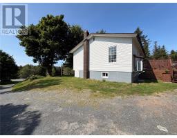 38 Salmon Cove Road thumbnail 43