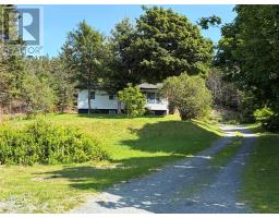 38 Salmon Cove Road thumbnail 44