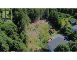 38 Salmon Cove Road thumbnail 45