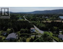 38 Salmon Cove Road thumbnail 46
