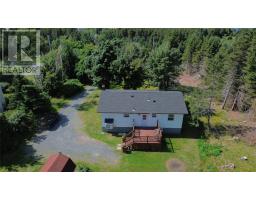 38 Salmon Cove Road thumbnail 47