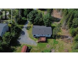 38 Salmon Cove Road thumbnail 48
