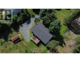 38 Salmon Cove Road thumbnail 5