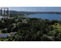 38 Salmon Cove Road thumbnail 6