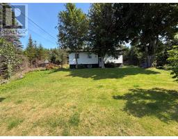 38 Salmon Cove Road thumbnail 7