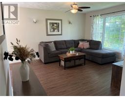 38 Salmon Cove Road thumbnail 8