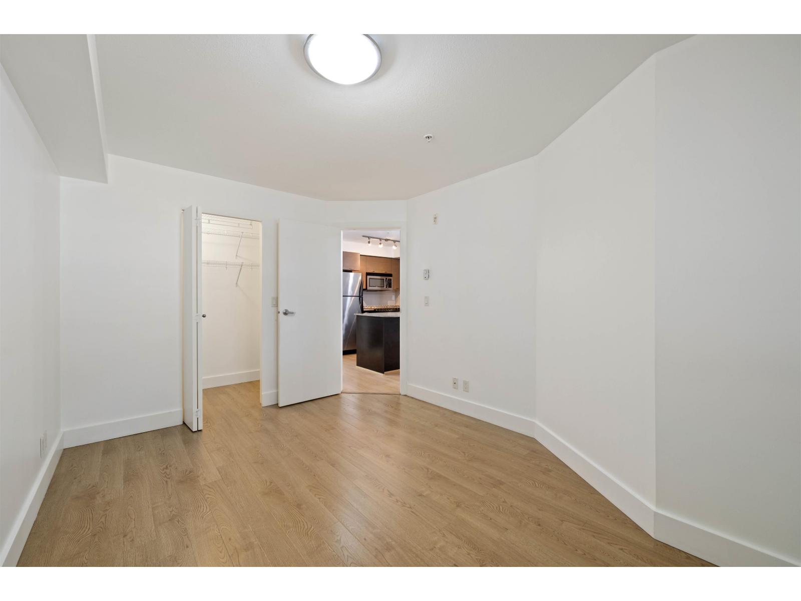 1 Bed, 1 Bath Apartment for Sale in Abbotsford – 229 2233 MCKENZIE ROAD, Abbotsford – MLS# R3152529 - Image 18