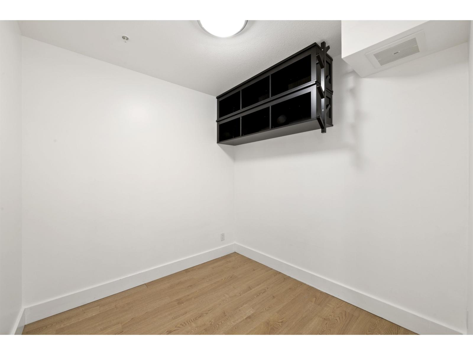 1 Bed, 1 Bath Apartment for Sale in Abbotsford – 229 2233 MCKENZIE ROAD, Abbotsford – MLS# R3152529 - Image 21