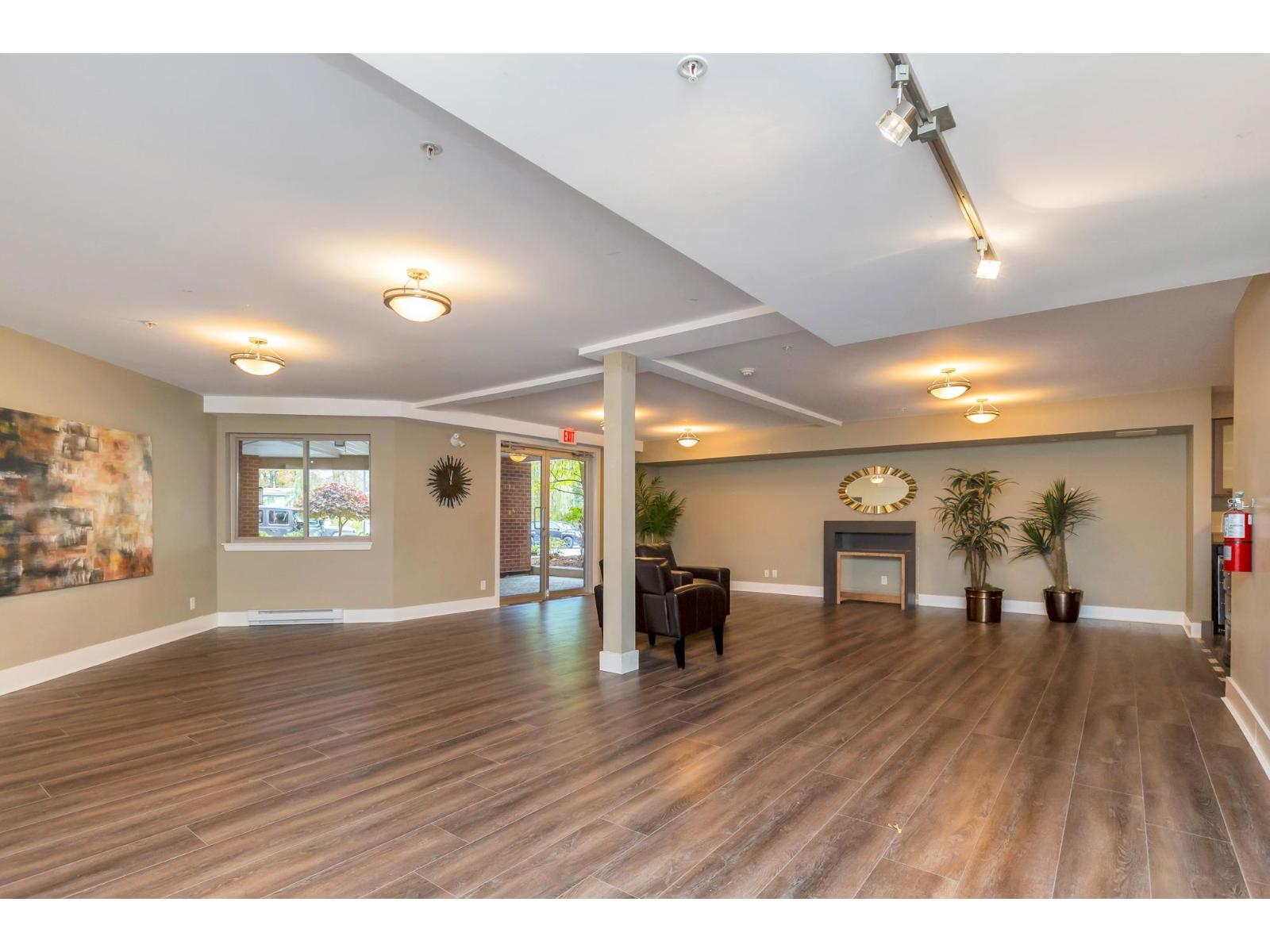 1 Bed, 1 Bath Apartment for Sale in Abbotsford – 229 2233 MCKENZIE ROAD, Abbotsford – MLS# R3152529 - Image 32