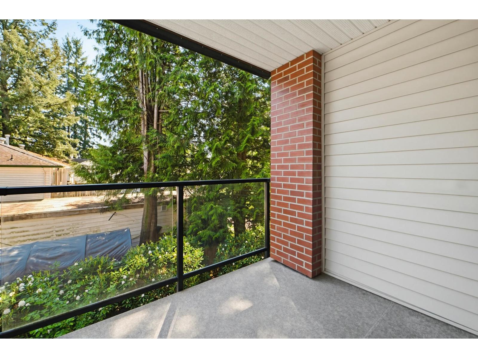 1 Bed, 1 Bath Apartment for Sale in Abbotsford – 229 2233 MCKENZIE ROAD, Abbotsford – MLS# R3152529 - Image 28