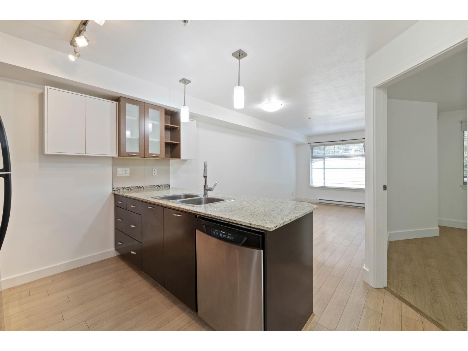 1 Bed, 1 Bath Apartment for Sale in Abbotsford – 229 2233 MCKENZIE ROAD, Abbotsford – MLS# R3152529 - Image 8