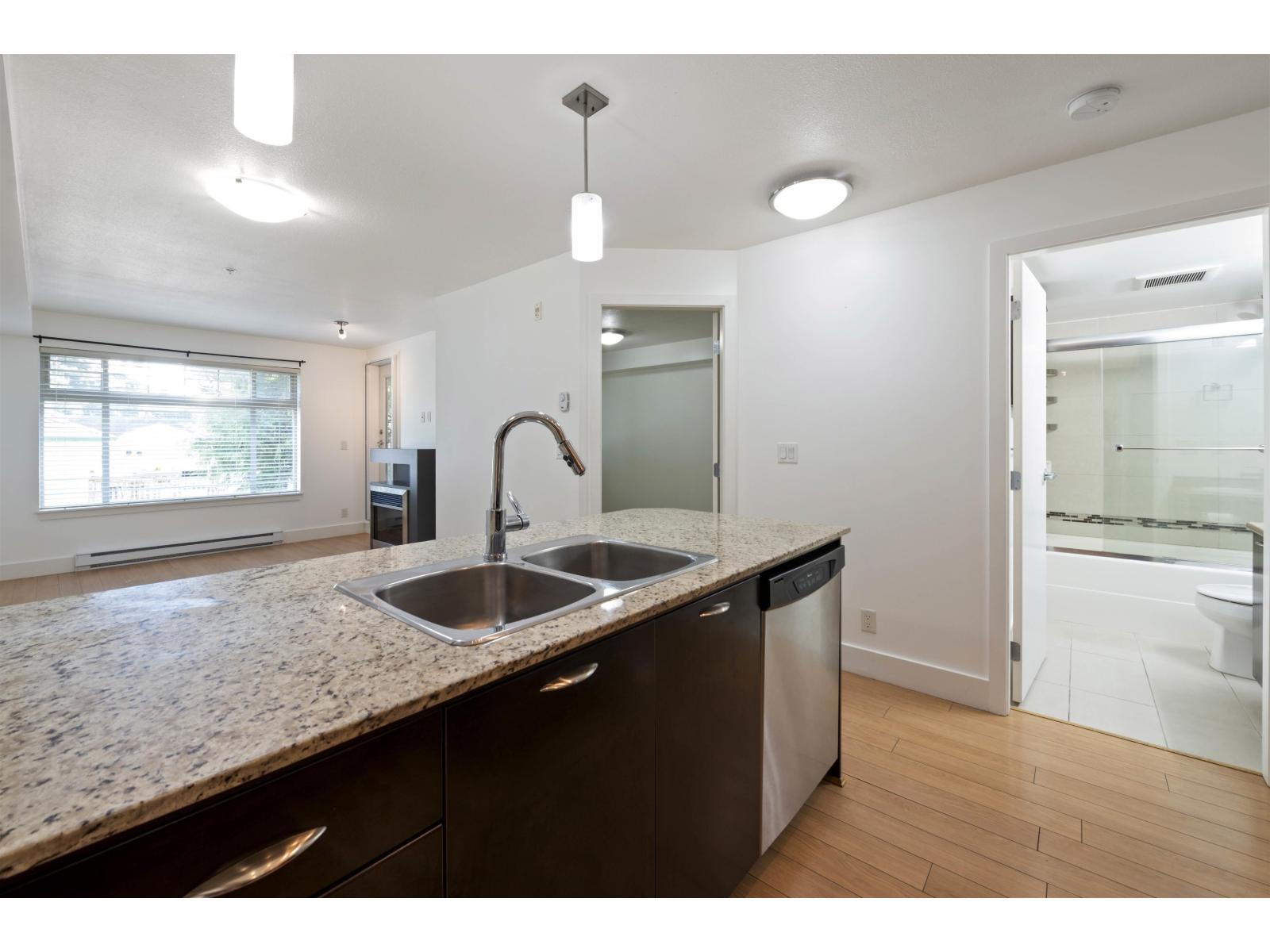 1 Bed, 1 Bath Apartment for Sale in Abbotsford – 229 2233 MCKENZIE ROAD, Abbotsford – MLS# R3152529 - Image 11