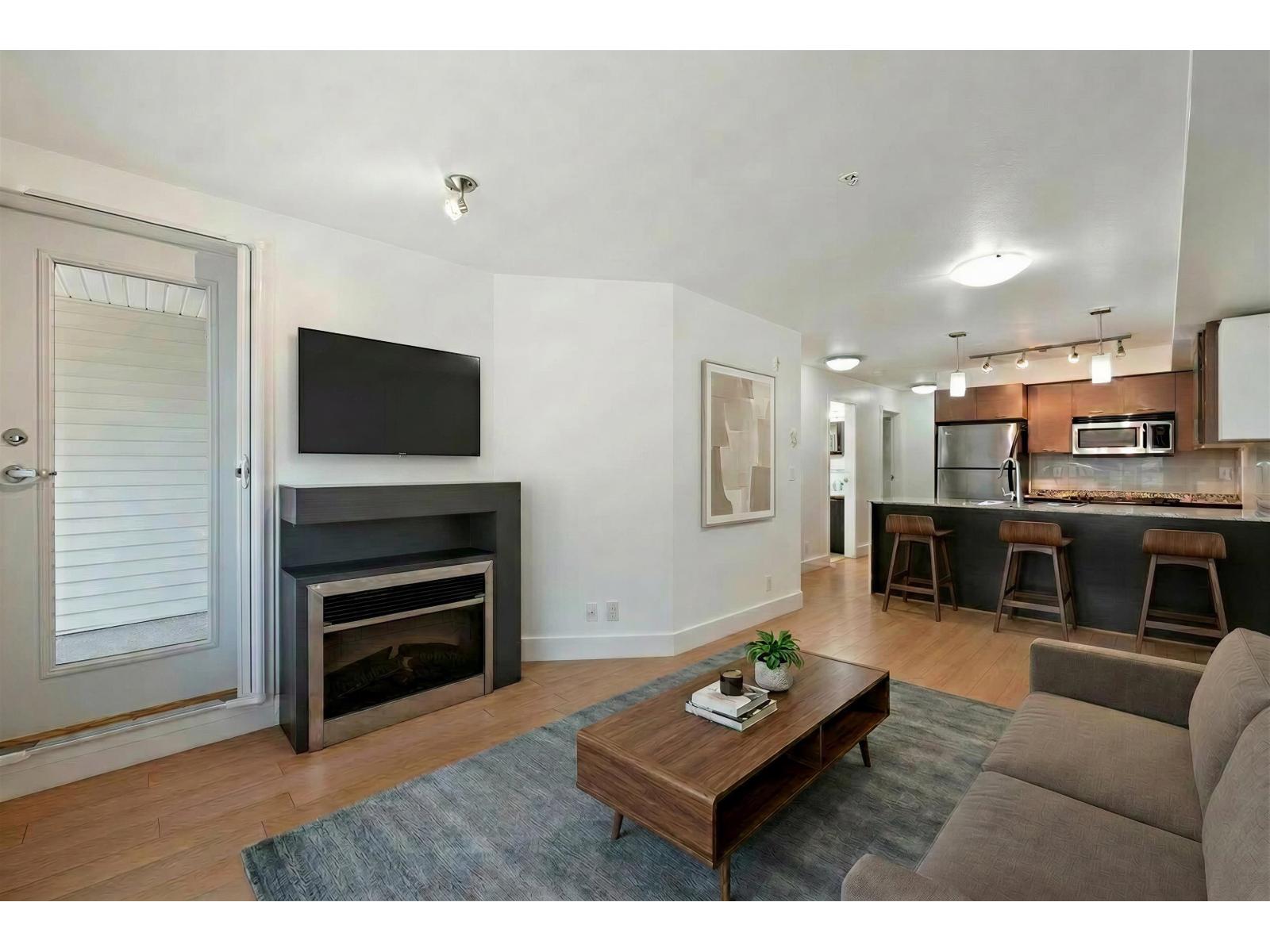 1 Bed, 1 Bath Apartment for Sale in Abbotsford – 229 2233 MCKENZIE ROAD, Abbotsford – MLS# R3152529 - Image 13
