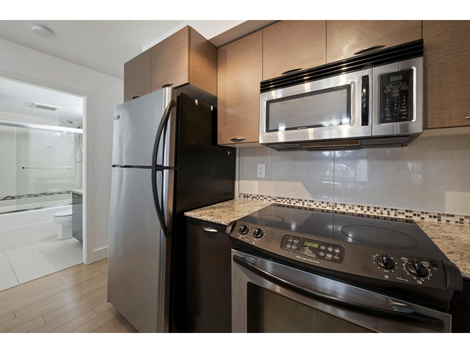 1 Bed, 1 Bath Apartment for Sale in Abbotsford – 229 2233 MCKENZIE ROAD, Abbotsford – MLS# R3152529 - Image 10