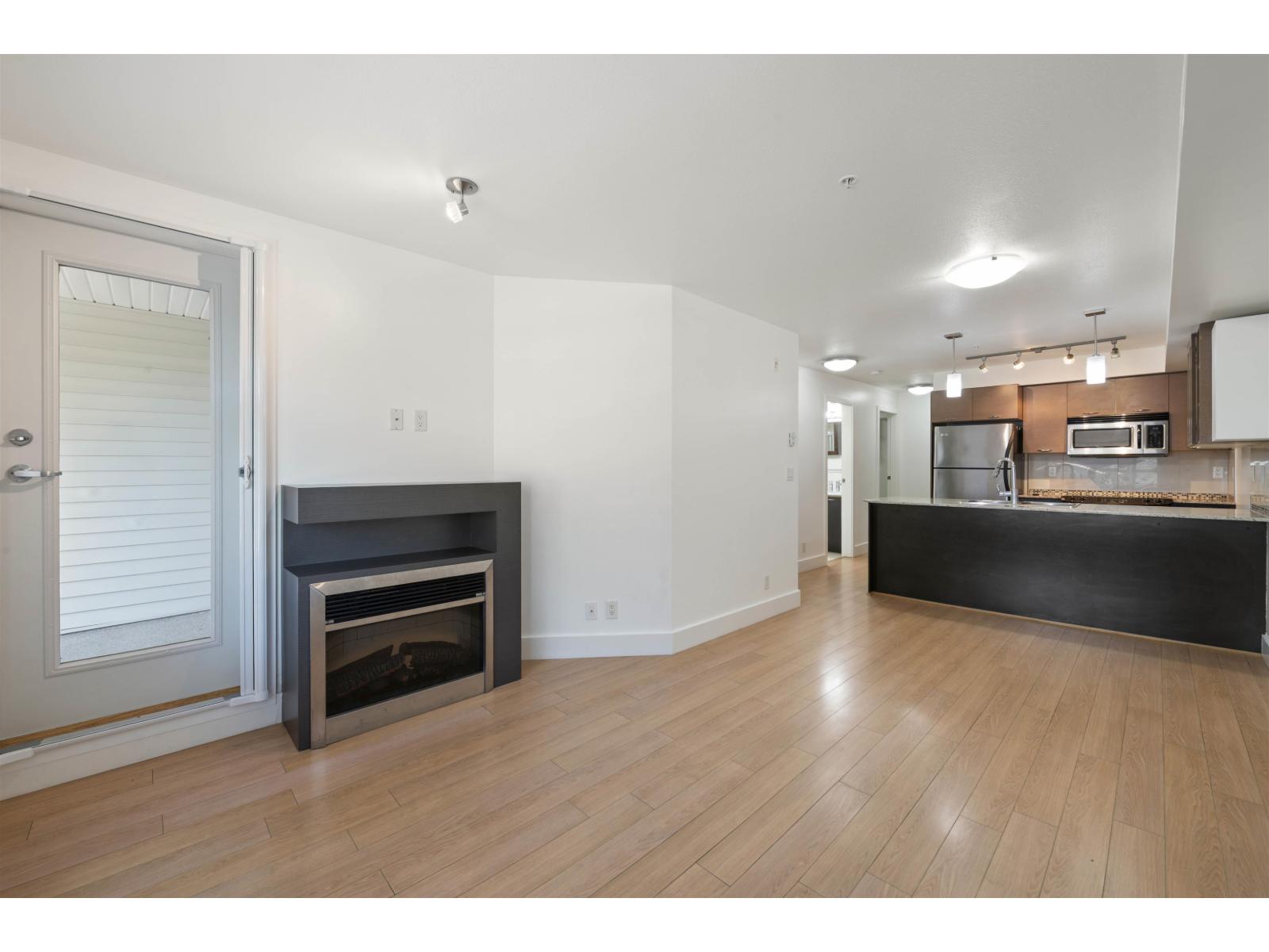 1 Bed, 1 Bath Apartment for Sale in Abbotsford – 229 2233 MCKENZIE ROAD, Abbotsford – MLS# R3152529 - Image 12