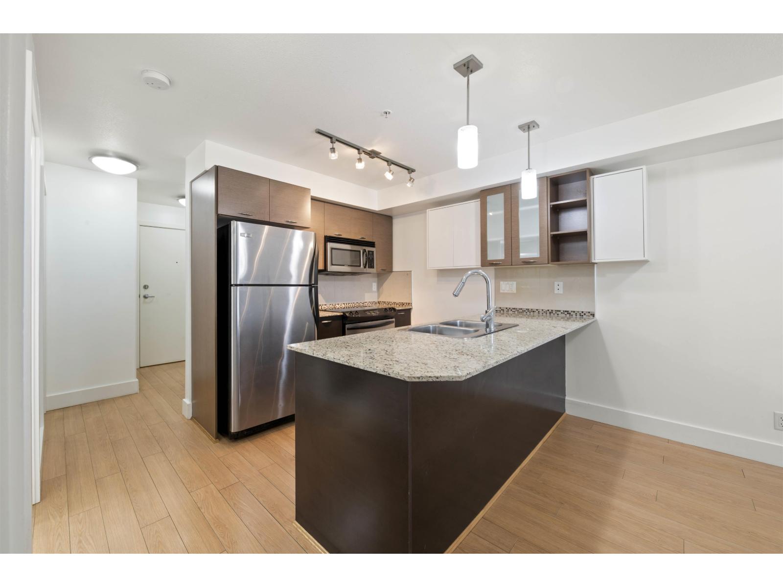 1 Bed, 1 Bath Apartment for Sale in Abbotsford – 229 2233 MCKENZIE ROAD, Abbotsford – MLS# R3152529 - Image 4