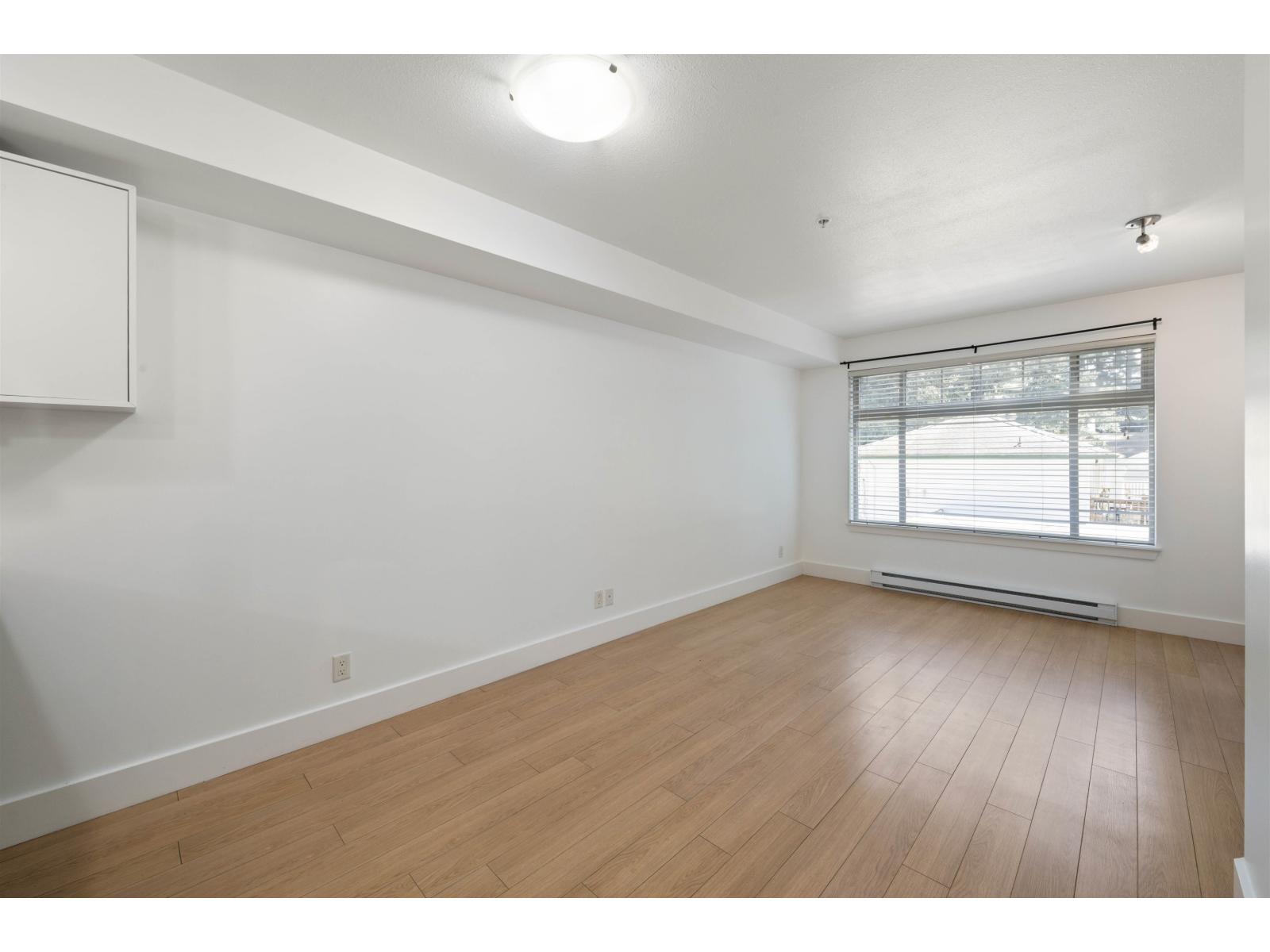 1 Bed, 1 Bath Apartment for Sale in Abbotsford – 229 2233 MCKENZIE ROAD, Abbotsford – MLS# R3152529 - Image 17