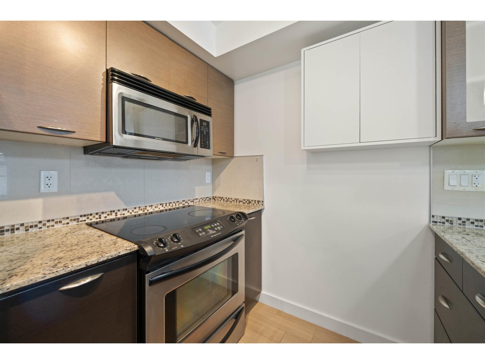 1 Bed, 1 Bath Apartment for Sale in Abbotsford – 229 2233 MCKENZIE ROAD, Abbotsford – MLS# R3152529 - Image 9