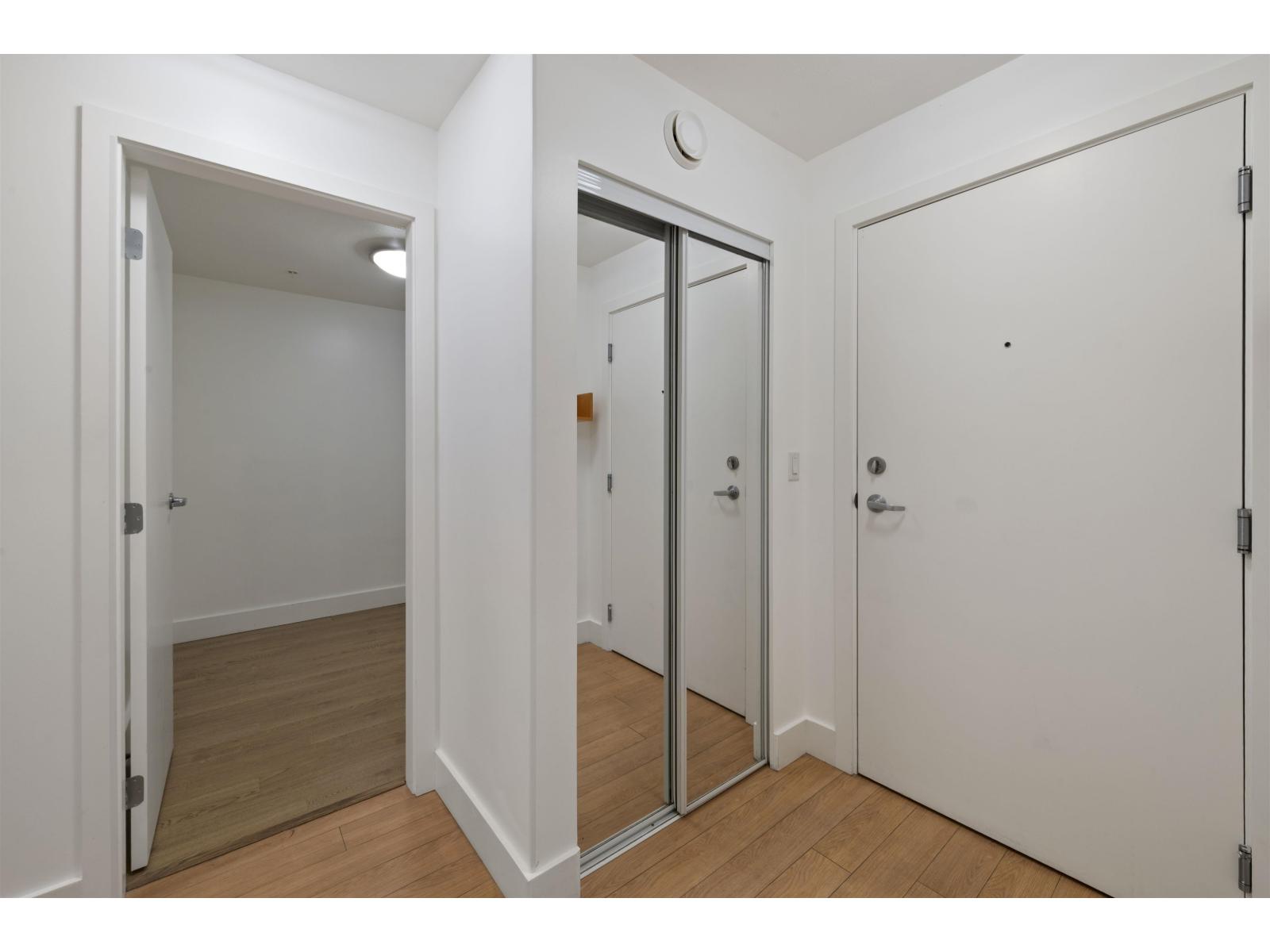 1 Bed, 1 Bath Apartment for Sale in Abbotsford – 229 2233 MCKENZIE ROAD, Abbotsford – MLS# R3152529 - Image 27