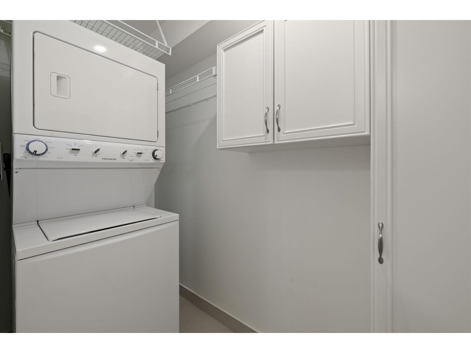 1 Bed, 1 Bath Apartment for Sale in Abbotsford – 229 2233 MCKENZIE ROAD, Abbotsford – MLS# R3152529 - Image 25