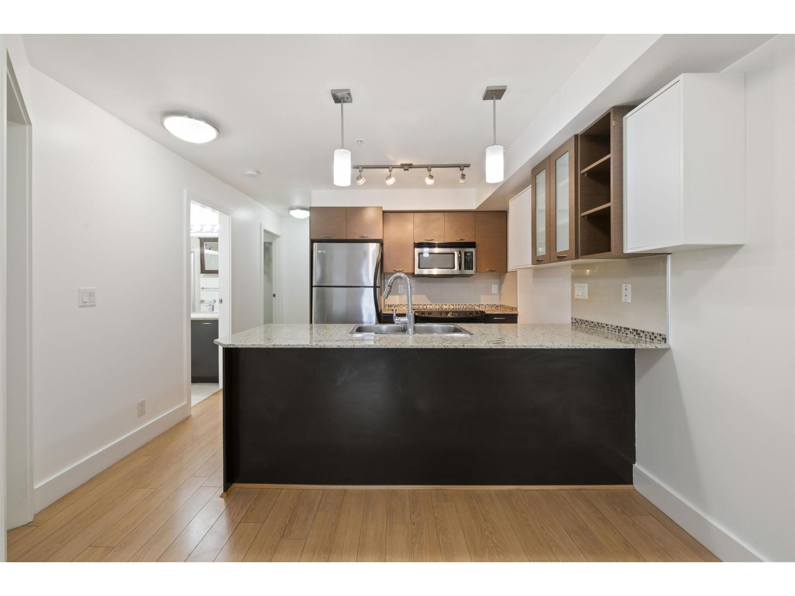 1 Bed, 1 Bath Apartment for Sale in Abbotsford – 229 2233 MCKENZIE ROAD, Abbotsford – MLS# R3152529 - Image 6
