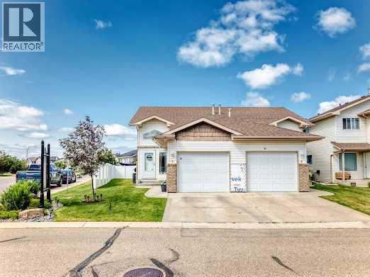 2, 6220 Orr Drive, Red Deer — photo 2