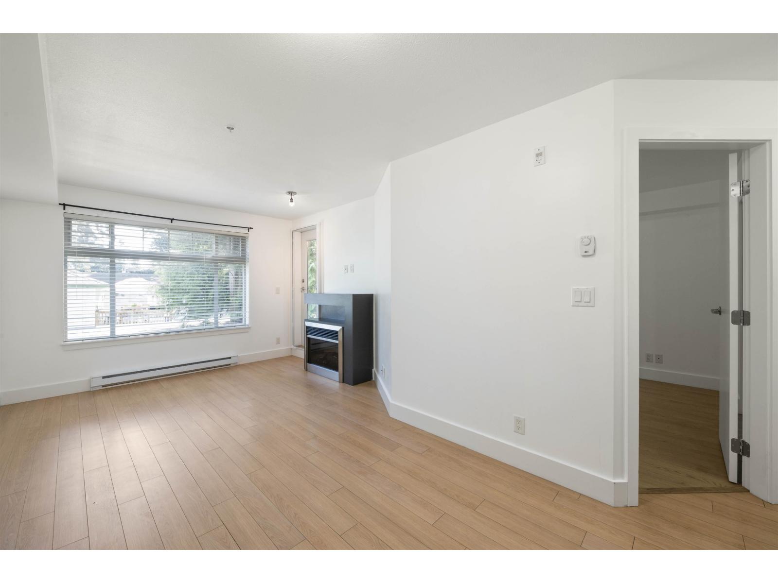 1 Bed, 1 Bath Apartment for Sale in Abbotsford – 229 2233 MCKENZIE ROAD, Abbotsford – MLS# R3152529 - Image 15