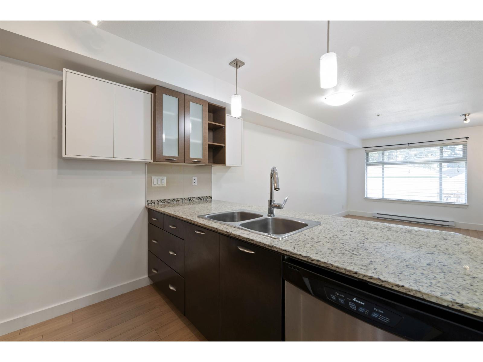 1 Bed, 1 Bath Apartment for Sale in Abbotsford – 229 2233 MCKENZIE ROAD, Abbotsford – MLS# R3152529 - Image 7